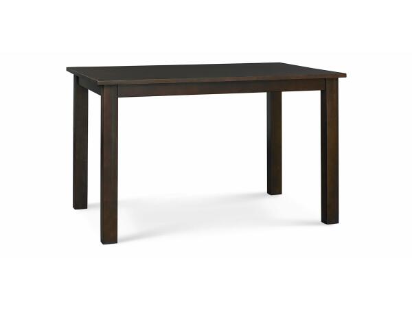 Selwyn Counter Dining Table Dining Tables Bassett Furniture