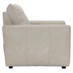 Kaya Power Motion Chair - Image 5