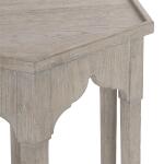 Albion Side Table - Image 6