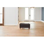 Coronado Ottoman Ottomans & Poufs Customizable 13
