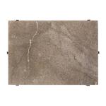 Exmore End Table - Image 8