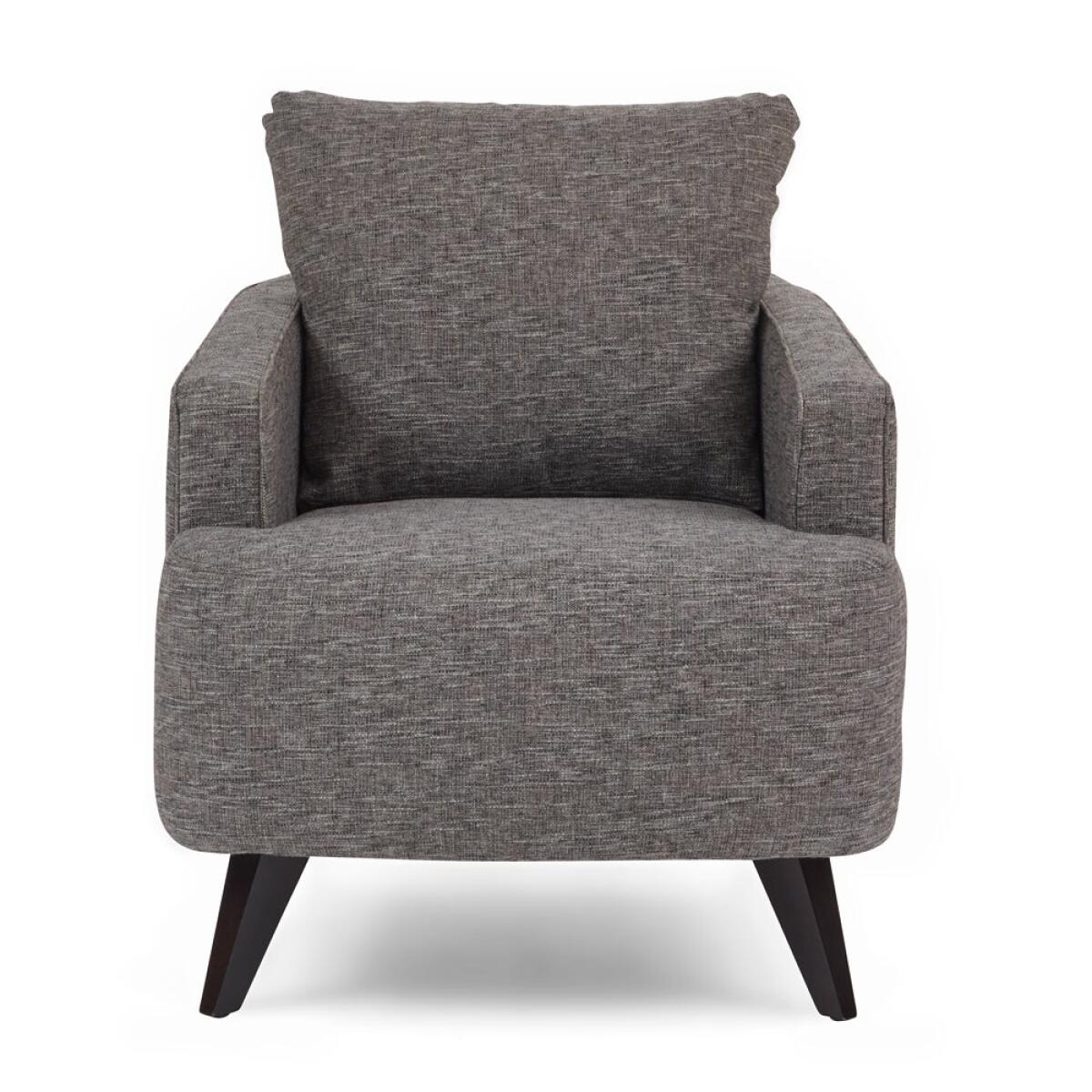 Maeve Chair Chairs Customizable Maeve Chair Chairs Customizable