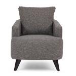 Dora Chair Chairs Customizable 8 Dora Chair Chairs Customizable 8