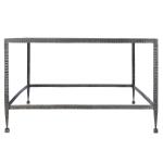 Longford Cocktail Table - Image 4