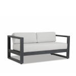 Rendondo Outdoor Sofas Outdoor Sofas Sunset West 2