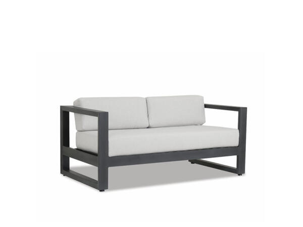 Redondo Outdoor Loveseats Outdoor Loveseats Sunset West