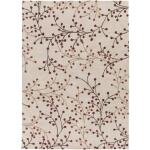 Athena 5×8 Rugs Surya 8