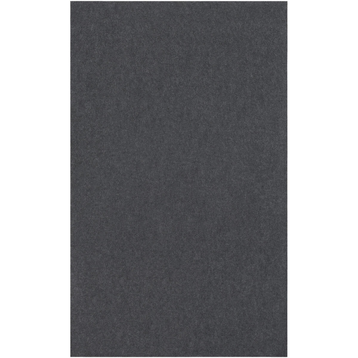 Standard Felted Rug Pad 1014 Rugs Surya Standard Felted Rug Pad 1014 Rugs Surya