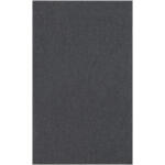 Standard Felted Rug Pad 1014 Rugs Surya 5