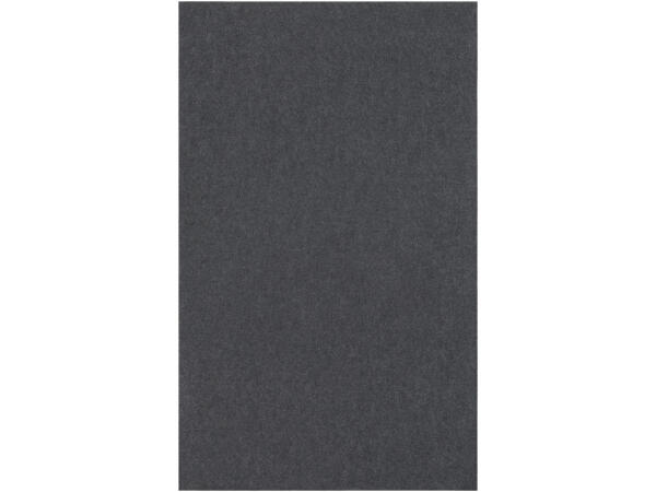 Standard Felted Rug Pad 1014 Rugs Surya