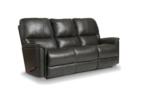 Turner Wall Reclining Sofa Sofas Customizable