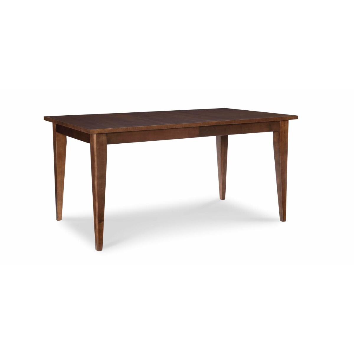 Louisa Dining Table Louisa Dining Table - Image 1