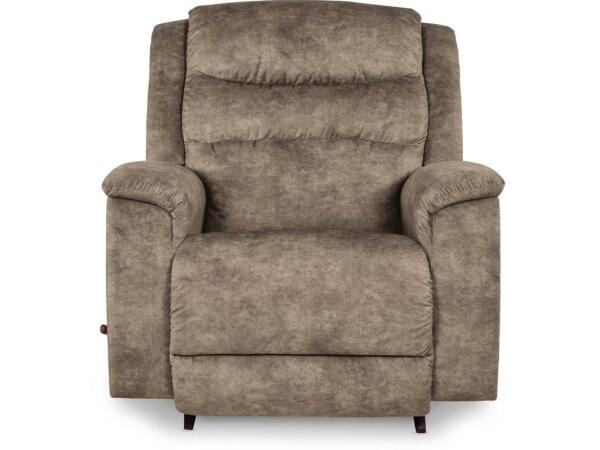 Redwood Rocking Recliner Recliners Customizable