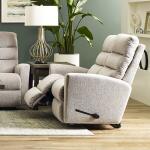 Liam Loveseat Loveseats La-Z-Boy 8