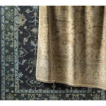 Antique ATQ-1008 - Image 5