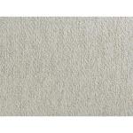 Cascade Upholstered Curved Back Side Chair Chairs & Benches Riverside Furniture 9