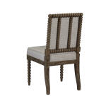 Sara Dining Chair Chairs & Benches Furniture Classics 4