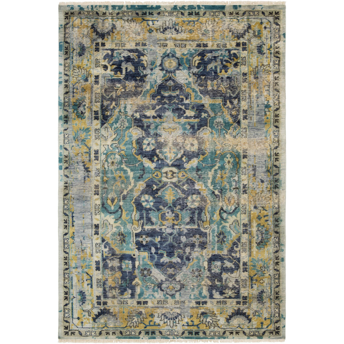 Festival Festival - Image 1