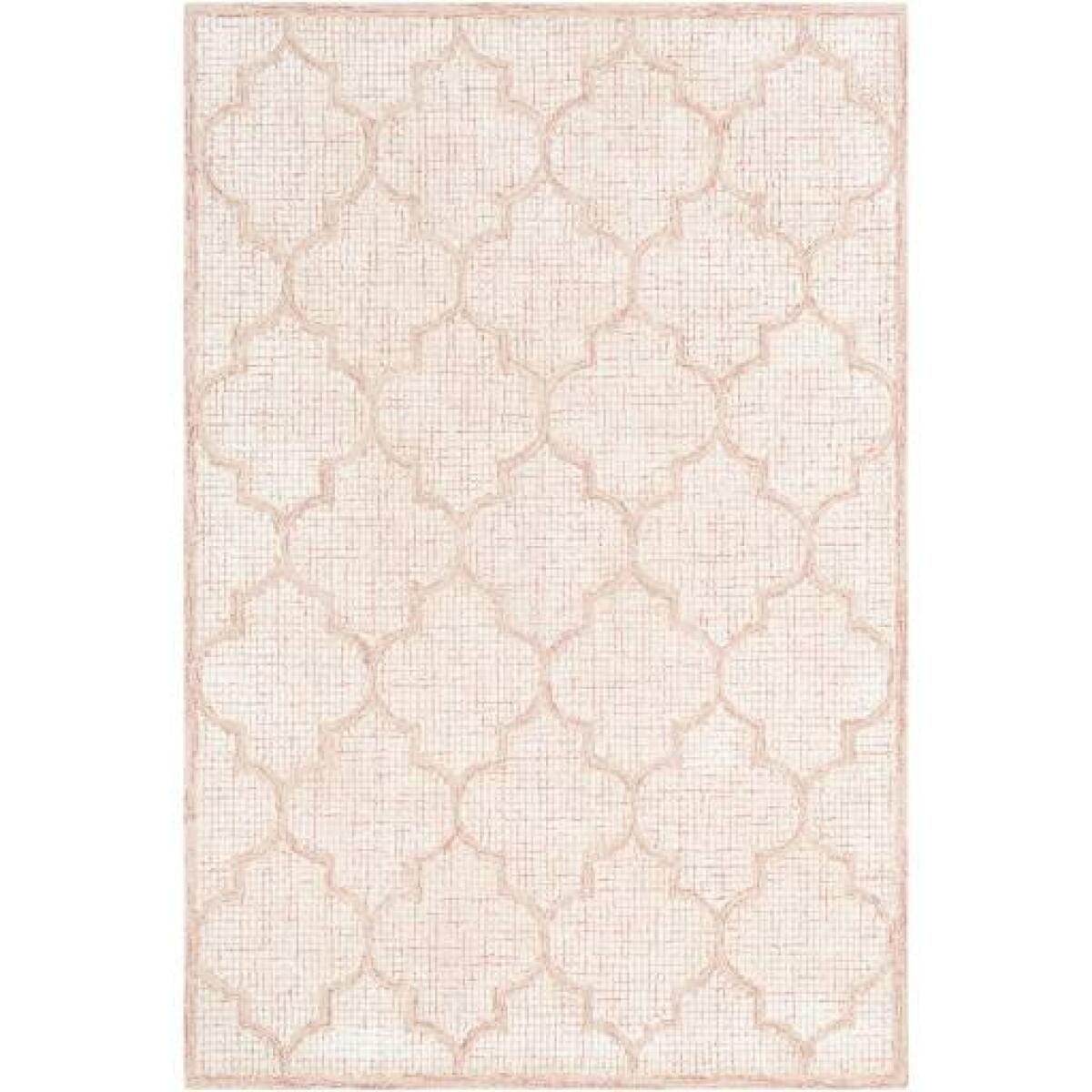 Starlit STR-2307 Starlit STR-2307 - Image 1