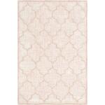 Custom Upholstered Florence Clipped Corner Bed Beds Bassett Furniture 2