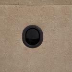 Dorian Reclining Sofa Sofas Customizable 16