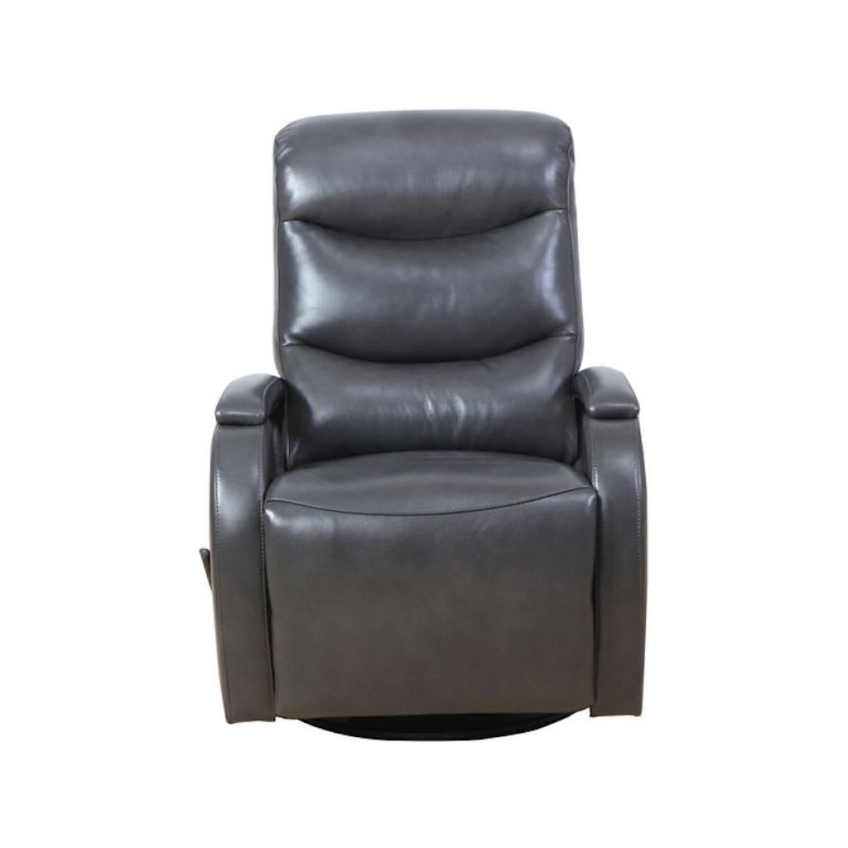 Fallon Recliner Recliners BarcaLounger Fallon Recliner Recliners BarcaLounger