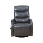 Jonas Recliner Swivel Glider Recliners BarcaLounger 3