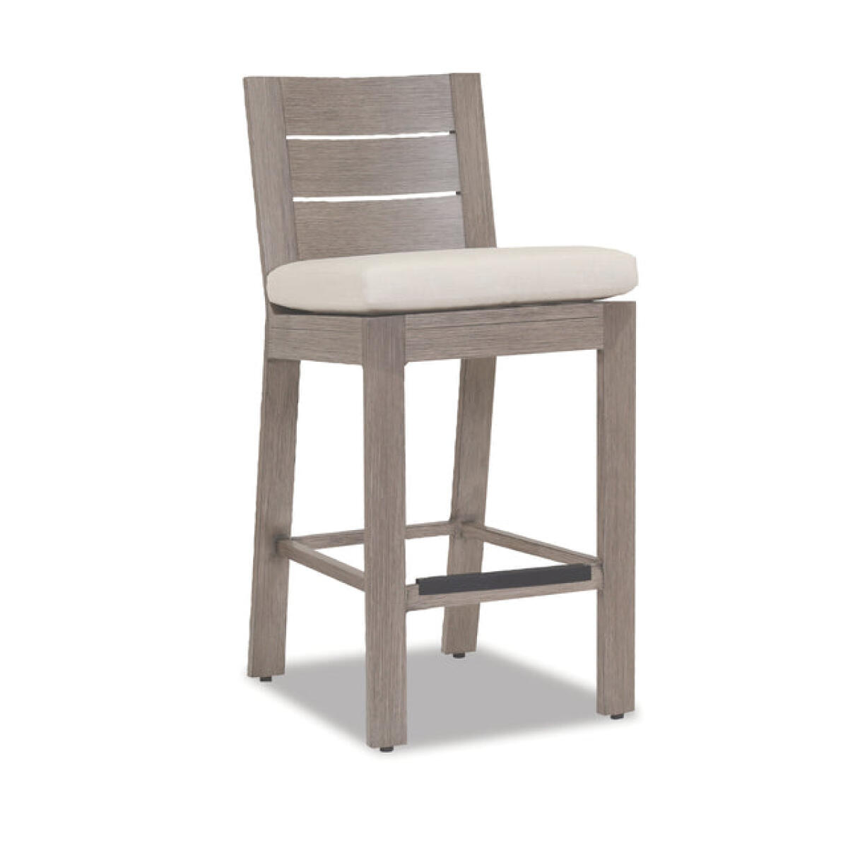 Laguna Barstool Outdoor Bar Furniture Sunset West Laguna Barstool Outdoor Bar Furniture Sunset West