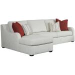 Sectional PKG963261 Sectionals Customizable 2
