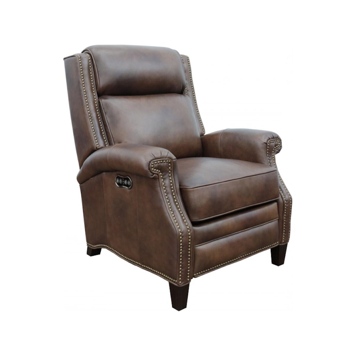 Barrett Power Recliner Recliners BarcaLounger Barrett Power Recliner Recliners BarcaLounger