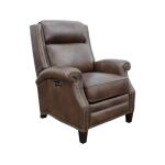 Malone Recliner Recliners BarcaLounger 3