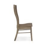Holden Dining Chair - Image 3
