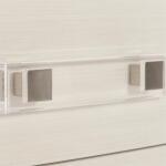 Axiom Dresser - Image 3