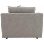 Remi Chair - Image 4