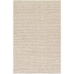 Como COO-2301 Rugs Surya 7