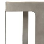 Belvedere Side Table - Image 6