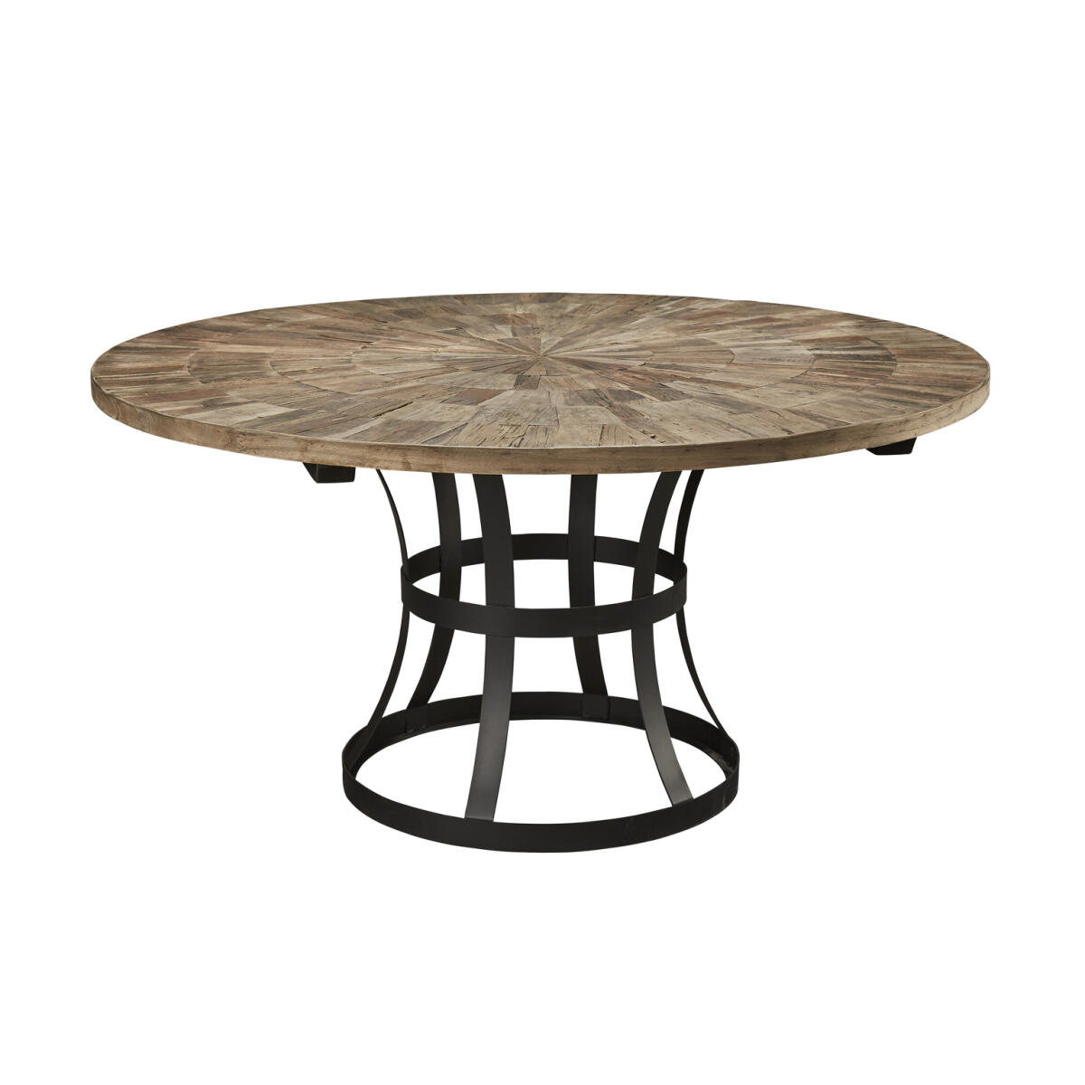 Chips Dining Table Dining Tables Furniture Classics Chips Dining Table Dining Tables Furniture Classics