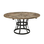 Daniel Collection Sofa Sleeper Sofas Four Seasons 3