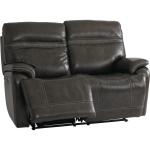 Grant Motion Loveseat w/Power - Image 2