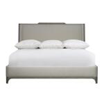Albion Shelter Bed King - Image 2