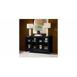 Clifton Credenza Dining Storage Bassett Furniture 8