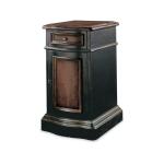 Preston Ridge Rect Cocktail Table Cocktail & Coffee Tables Hooker Furniture 5