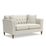 Alexandria Loveseat