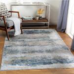 Brunswick BWK-2304 Rugs Surya 10
