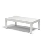 Naples Coffee Table Outdoor Tables Sunset West 7