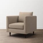 Ariana Chair Chairs Bassett Furniture 4