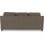 Cleo Sofa Sofas Customizable 6
