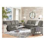 Greyson Chair Chairs Bassett Furniture 4