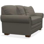 MacKenzie Loveseat - Image 2