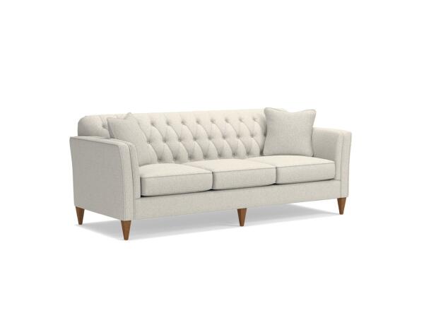 Alexandria Sofa Sofas Customizable